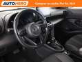 Toyota Yaris Cross 1.5 Hybrid AWD-i Adventure Verde - thumbnail 12