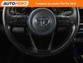 Toyota Yaris Cross 1.5 Hybrid AWD-i Adventure Verde - thumbnail 23