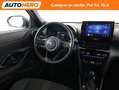Toyota Yaris Cross 1.5 Hybrid AWD-i Adventure Verde - thumbnail 14