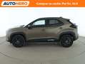 Toyota Yaris Cross 1.5 Hybrid AWD-i Adventure Verde - thumbnail 3
