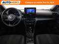 Toyota Yaris Cross 1.5 Hybrid AWD-i Adventure Verde - thumbnail 13