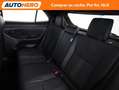 Toyota Yaris Cross 1.5 Hybrid AWD-i Adventure Verde - thumbnail 15