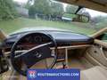 Mercedes-Benz 500 Černá - thumbnail 8