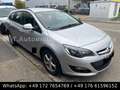 Opel Astra J Selection 1.6Cdti *NAVI*SHZ*KLIMA*PDC* Argent - thumbnail 5