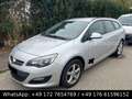Opel Astra J Selection 1.6Cdti *NAVI*SHZ*KLIMA*PDC* Argent - thumbnail 1