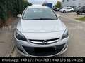 Opel Astra J Selection 1.6Cdti *NAVI*SHZ*KLIMA*PDC* Argent - thumbnail 2