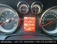 Opel Astra J Selection 1.6Cdti *NAVI*SHZ*KLIMA*PDC* Argent - thumbnail 8