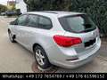 Opel Astra J Selection 1.6Cdti *NAVI*SHZ*KLIMA*PDC* Argent - thumbnail 4