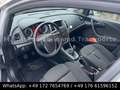 Opel Astra J Selection 1.6Cdti *NAVI*SHZ*KLIMA*PDC* Argent - thumbnail 7