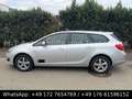 Opel Astra J Selection 1.6Cdti *NAVI*SHZ*KLIMA*PDC* Argent - thumbnail 6
