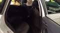 SEAT Arona 1.0 EcoTSI 110 CV Style FULL LED VIDEO Grigio - thumbnail 11