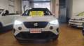 SEAT Arona 1.0 EcoTSI 110 CV Style FULL LED VIDEO Grigio - thumbnail 3