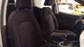 SEAT Arona 1.0 EcoTSI 110 CV Style FULL LED VIDEO Grigio - thumbnail 14