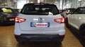 SEAT Arona 1.0 EcoTSI 110 CV Style FULL LED VIDEO Grigio - thumbnail 6