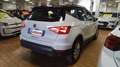 SEAT Arona 1.0 EcoTSI 110 CV Style FULL LED VIDEO Grigio - thumbnail 7