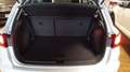 SEAT Arona 1.0 EcoTSI 110 CV Style FULL LED VIDEO Grigio - thumbnail 8