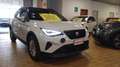 SEAT Arona 1.0 EcoTSI 110 CV Style FULL LED VIDEO Grigio - thumbnail 1
