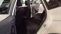 SEAT Arona 1.0 EcoTSI 110 CV Style FULL LED VIDEO Grigio - thumbnail 9