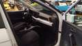 SEAT Arona 1.0 EcoTSI 110 CV Style FULL LED VIDEO Grigio - thumbnail 13