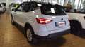 SEAT Arona 1.0 EcoTSI 110 CV Style FULL LED VIDEO Grigio - thumbnail 5