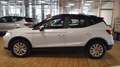 SEAT Arona 1.0 EcoTSI 110 CV Style FULL LED VIDEO Grigio - thumbnail 4