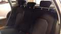 SEAT Arona 1.0 EcoTSI 110 CV Style FULL LED VIDEO Grigio - thumbnail 10
