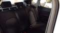 SEAT Arona 1.0 EcoTSI 110 CV Style FULL LED VIDEO Grigio - thumbnail 12