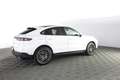 Porsche Cayenne Coupé 3.0 V6 E-Hybrid TETTO PANORAMICO Bianco - thumbnail 3