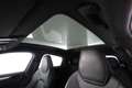 Porsche Cayenne Coupé 3.0 V6 E-Hybrid TETTO PANORAMICO Bianco - thumbnail 13