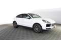 Porsche Cayenne Coupé 3.0 V6 E-Hybrid TETTO PANORAMICO Bianco - thumbnail 2