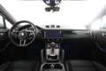 Porsche Cayenne Coupé 3.0 V6 E-Hybrid TETTO PANORAMICO Bianco - thumbnail 10