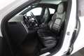Porsche Cayenne Coupé 3.0 V6 E-Hybrid TETTO PANORAMICO Bianco - thumbnail 8