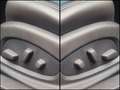 Cadillac ATS Premium|HUD|ACC|LEDER|KAMERA|SPUR|NAVI|HU-AU Violett - thumbnail 20