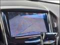 Cadillac ATS Premium|HUD|ACC|LEDER|KAMERA|SPUR|NAVI|HU-AU Violett - thumbnail 19
