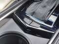 Cadillac ATS Premium|HUD|ACC|LEDER|KAMERA|SPUR|NAVI|HU-AU Violett - thumbnail 21