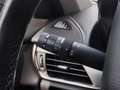 Cadillac ATS Premium|HUD|ACC|LEDER|KAMERA|SPUR|NAVI|HU-AU Violett - thumbnail 16