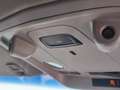 Cadillac ATS Premium|HUD|ACC|LEDER|KAMERA|SPUR|NAVI|HU-AU Violett - thumbnail 26