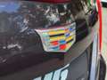 Cadillac ATS Premium|HUD|ACC|LEDER|KAMERA|SPUR|NAVI|HU-AU Violett - thumbnail 36
