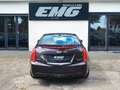 Cadillac ATS Premium|HUD|ACC|LEDER|KAMERA|SPUR|NAVI|HU-AU Violett - thumbnail 6