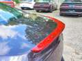Cadillac ATS Premium|HUD|ACC|LEDER|KAMERA|SPUR|NAVI|HU-AU Violett - thumbnail 31