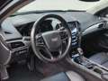 Cadillac ATS Premium|HUD|ACC|LEDER|KAMERA|SPUR|NAVI|HU-AU Violett - thumbnail 15