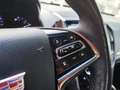Cadillac ATS Premium|HUD|ACC|LEDER|KAMERA|SPUR|NAVI|HU-AU Violett - thumbnail 17