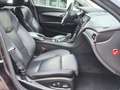 Cadillac ATS Premium|HUD|ACC|LEDER|KAMERA|SPUR|NAVI|HU-AU Violett - thumbnail 9