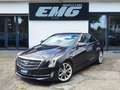 Cadillac ATS Premium|HUD|ACC|LEDER|KAMERA|SPUR|NAVI|HU-AU Violett - thumbnail 4