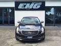 Cadillac ATS Premium|HUD|ACC|LEDER|KAMERA|SPUR|NAVI|HU-AU Violett - thumbnail 3
