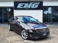 Cadillac ATS Premium|HUD|ACC|LEDER|KAMERA|SPUR|NAVI|HU-AU Violett - thumbnail 2