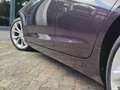 Cadillac ATS Premium|HUD|ACC|LEDER|KAMERA|SPUR|NAVI|HU-AU Violett - thumbnail 32