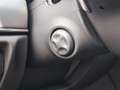 Cadillac ATS Premium|HUD|ACC|LEDER|KAMERA|SPUR|NAVI|HU-AU Violett - thumbnail 27
