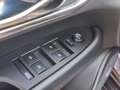 Cadillac ATS Premium|HUD|ACC|LEDER|KAMERA|SPUR|NAVI|HU-AU Violett - thumbnail 12