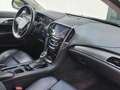 Cadillac ATS Premium|HUD|ACC|LEDER|KAMERA|SPUR|NAVI|HU-AU Violett - thumbnail 8